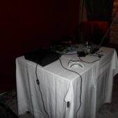  Sproing Pics (24/58)